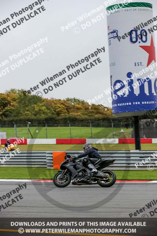 Donington;PJ Motorsport Photography 2020;donington no limits trackday;donington park photographs;donington trackday photographs;no limits trackdays;peter wileman photography;trackday digital images;trackday photos
